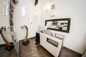 galeria 2